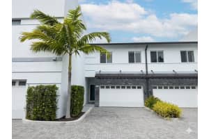 1114 Ne 14th Avenue, Fort Lauderdale