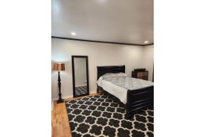 6001 N Falls Circle Drive 406, Lauderhill