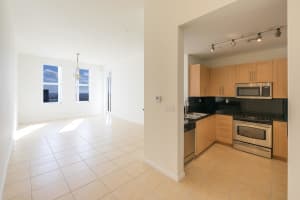 511 Se 5th Avenue 1913, Fort Lauderdale