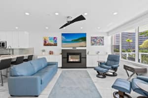 3300 Ne 36th Street 217, Fl 33308, Fort Lauderdale