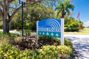 6197 Se Riverboat Drive 1008, Stuart