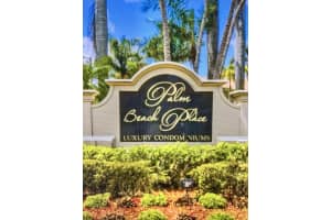 1581 Windorah Way A, Royal Palm Beach