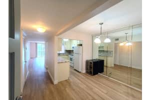777 S Federal Highway E105, Pompano Beach 777 S Federal Highway E105, Pompano Beach