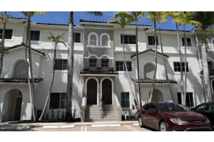 525 Bayfront Drive, Boynton Beach
