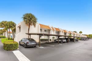 2905 Sw 22nd Avenue, Delray Beach