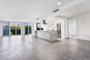 2778 S Ocean Boulevard 203s, Palm Beach
