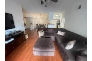 3408 Tuscany Way, Boynton Beach