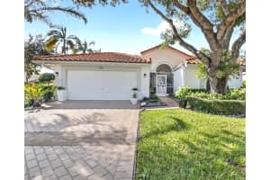 4560 Catamaran Circle, Boynton Beach