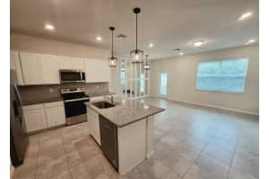 3213 Watercress Drive, Lauderdale Lakes