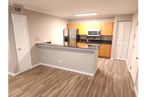 1740 Palm Cove Boulevard 4-103, Delray Beach