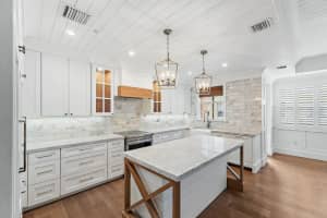 2715 Ravella Way, Palm Beach Gardens