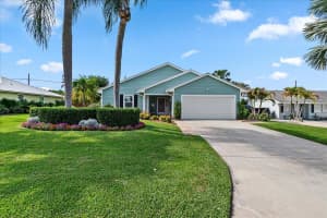 8093 Se Carlton Street, Hobe Sound 8093 Se Carlton Street, Hobe Sound