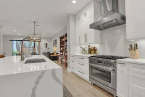 735 Cable Beach Lane, North Palm Beach