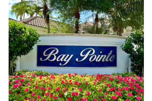 6225 Nw 21st Court, Boca Raton