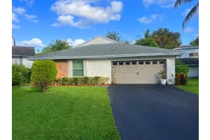 3517 Nw 73rd Way Nw, Coral Springs 3517 Nw 73rd Way Nw, Coral Springs