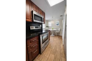 2837 N Course Drive 202, Pompano Beach