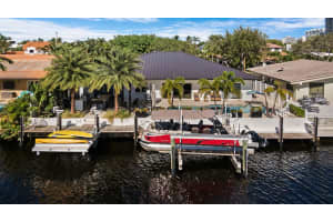 3312 Ne 39th Street, Fort Lauderdale