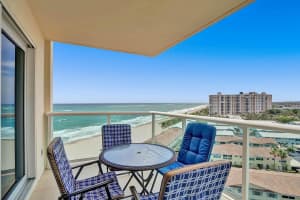 6000 N Ocean Boulevard 11e, Lauderdale-by-the-sea, Fl 33308, Lauderdale By The Sea