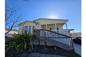 22890 Neptune Road, Boca Raton