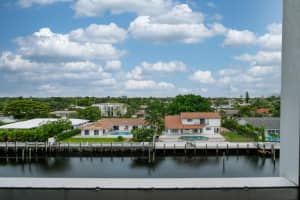 2829 Ne 33rd Court 506, Fort Lauderdale