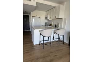 2900 Ne 30 Street C5, Fort Lauderdale