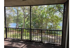 3720 Inverrary Drive 2b, Lauderhill