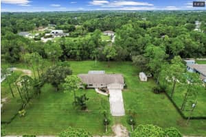 18057 N 40th Run N, The Acreage