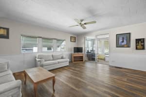 4300 Se Saint Lucie Boulevard 87, Stuart