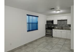 2326 Taft Street 2, Hollywood