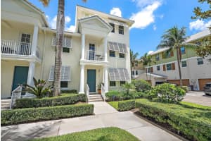 1522 Limetree Bay Avenue, Jupiter