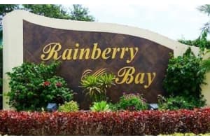 797 Nw 32nd Avenue, Delray Beach 797 Nw 32nd Avenue, Delray Beach