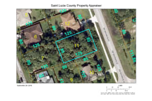 3862 Sw Savona Boulevard, Port St. Lucie, Fl 34953, Port Saint Lucie 3862 Sw Savona Boulevard, Port St. Lucie, Fl 34953, Port Saint Lucie