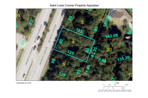 2725 Sw Port St Lucie Street, Port St. Lucie, Fl 34953, Port Saint Lucie 2725 Sw Port St Lucie Street, Port St. Lucie, Fl 34953, Port Saint Lucie