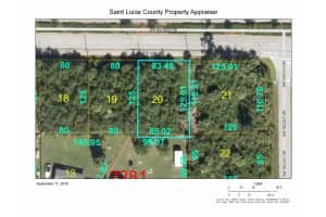 814 Se Becker Road, Port St. Lucie, Fl 34984, Port Saint Lucie 814 Se Becker Road, Port St. Lucie, Fl 34984, Port Saint Lucie