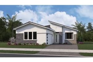 14060 Bastille Street, Palm Beach Gardens