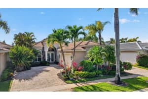 3909 Netherlee Way, Lake Worth