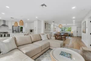 300 Lytle Street, West Palm Beach