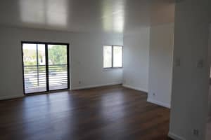 3720 N Pine Island Road 334, Sunrise