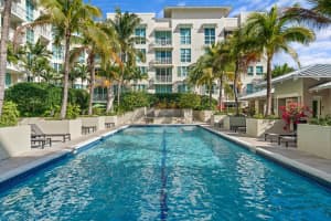 480 Hibiscus Street 225, West Palm Beach