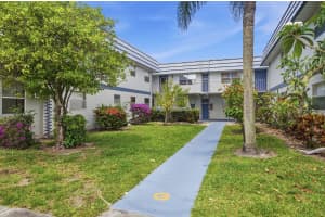 373 Tuscany G, Delray Beach 373 Tuscany G, Delray Beach