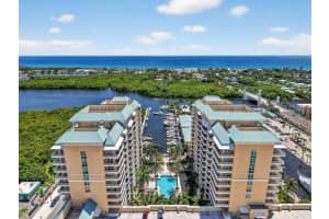 625 Casa Loma Boulevard 306, Boynton Beach