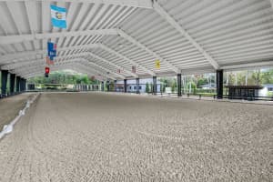 15161 Collecting Canal Road, Loxahatchee Groves