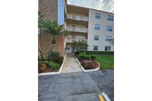 1039 Newcastle C, Boca Raton