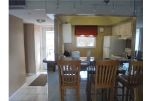 1391 S Ocean Boulevard 105, Pompano Beach