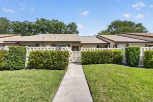1025 Green Pine Boulevard F, West Palm Beach 1025 Green Pine Boulevard F, West Palm Beach