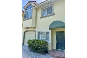 103 Ne 14th Avenue 5, Fort Lauderdale