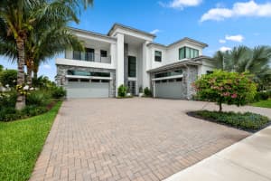 9593 Vescovato Way, Boca Raton