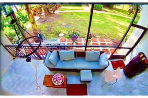 150 Pineview Road J1, Jupiter