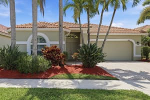 5056 Ventura Drive, Delray Beach
