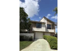 22874 Ironwedge Drive, Boca Raton